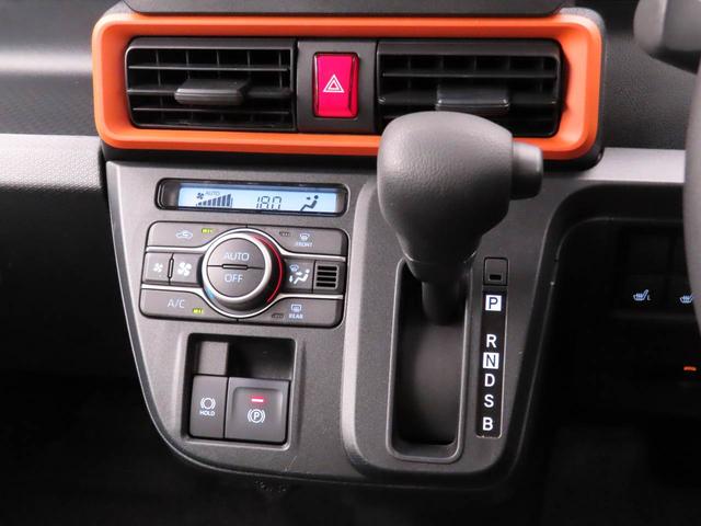 タントファンクロスリミテッド（愛知県）の中古車