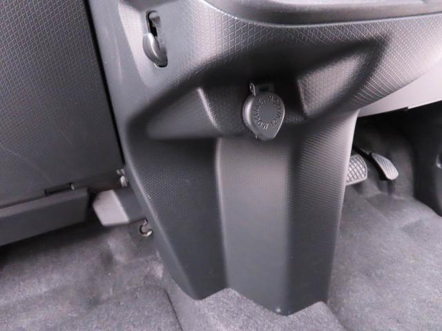 タントファンクロスリミテッド（愛知県）の中古車