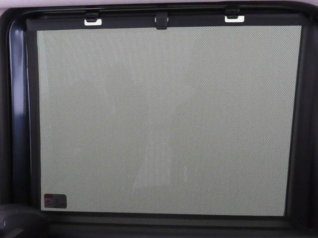 タントファンクロスリミテッド（愛知県）の中古車