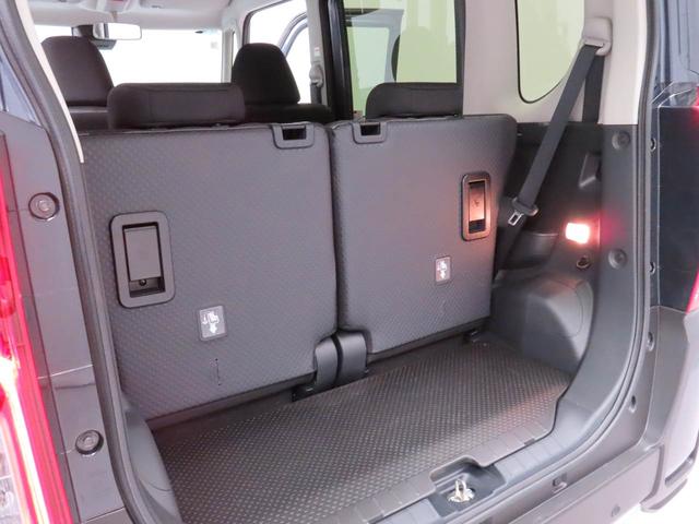 タントファンクロスリミテッド（愛知県）の中古車