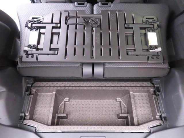 タントファンクロスリミテッド（愛知県）の中古車