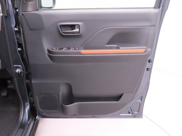タントファンクロスリミテッド（愛知県）の中古車