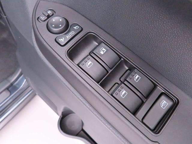 タントファンクロスリミテッド（愛知県）の中古車