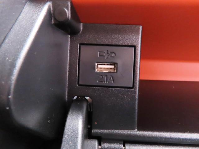 タントファンクロスリミテッド（愛知県）の中古車