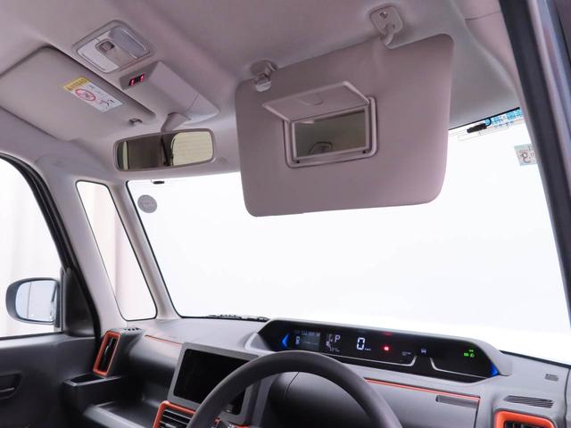 タントファンクロスリミテッド（愛知県）の中古車