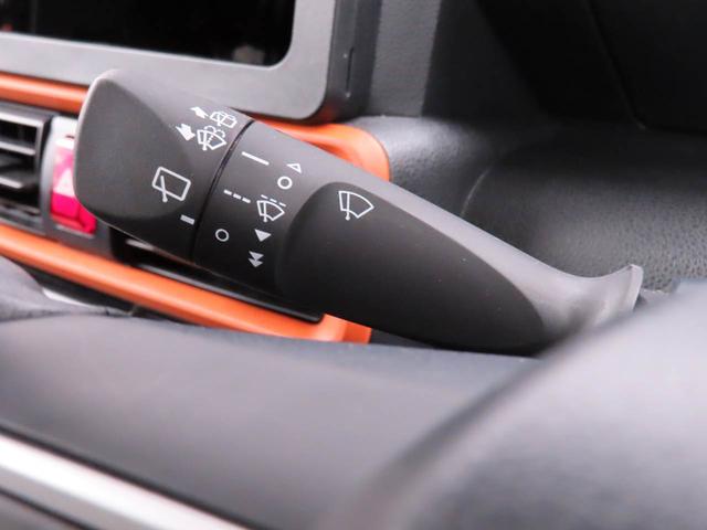 タントファンクロスリミテッド（愛知県）の中古車