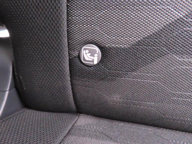 タントファンクロスリミテッド（愛知県）の中古車