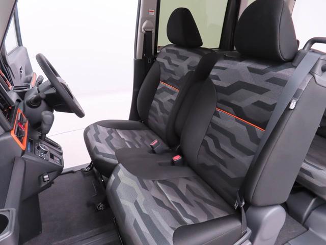 タントファンクロスリミテッド（愛知県）の中古車