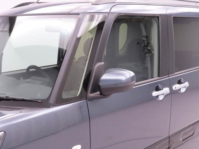 タントファンクロスリミテッド（愛知県）の中古車