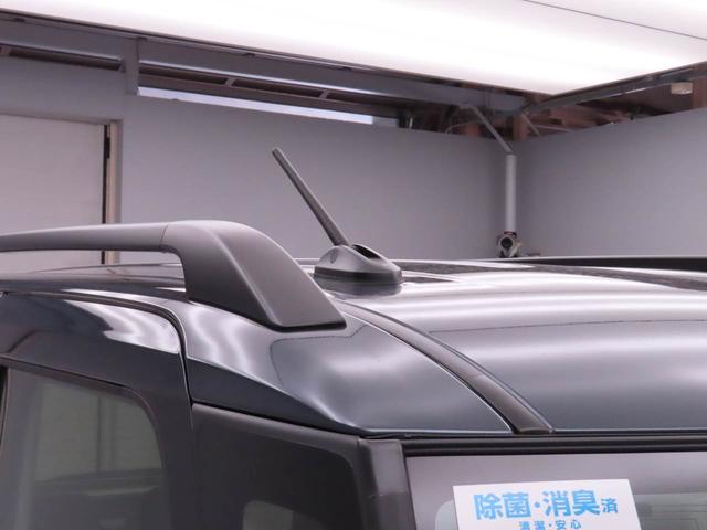 タントファンクロスリミテッド（愛知県）の中古車