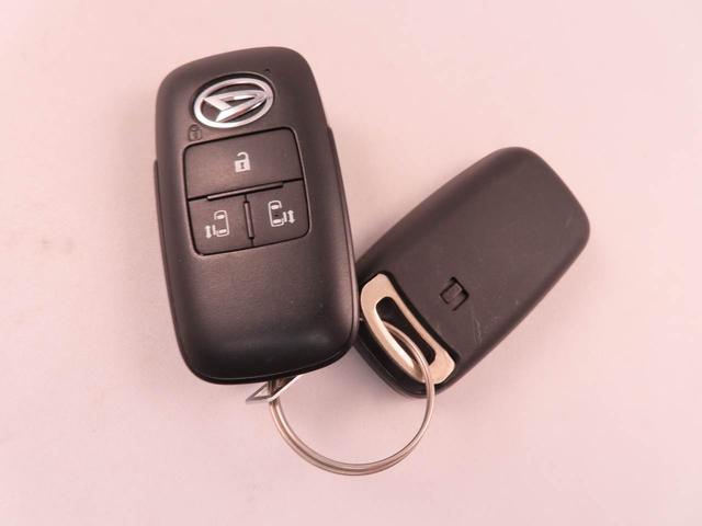 タントファンクロスリミテッド（愛知県）の中古車
