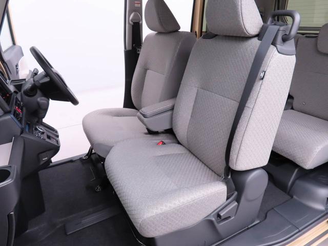 タント 中古車 Ｘリミテッド両側電動スライドドア　シートヒーター