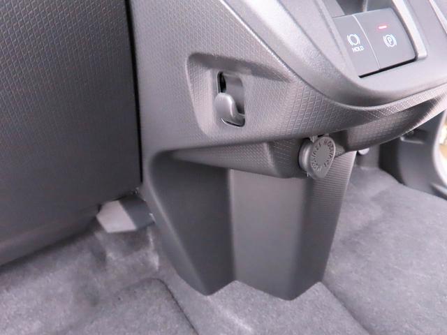 タントXリミテッド両側電動スライドドア シートヒーター(愛知県)の中古車