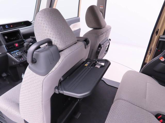 タントXリミテッド両側電動スライドドア シートヒーター(愛知県)の中古車