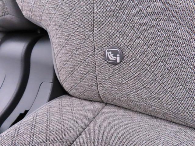 タントXリミテッド両側電動スライドドア シートヒーター(愛知県)の中古車