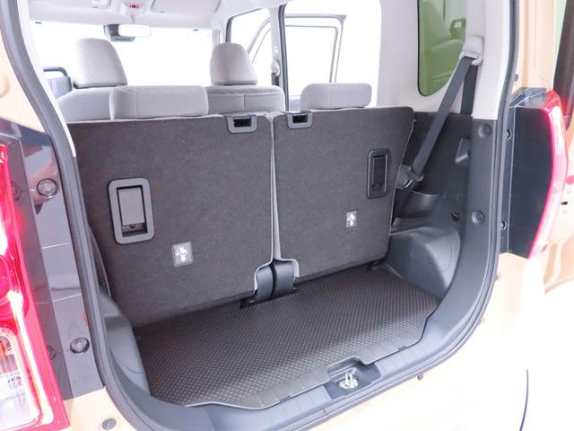 タントXリミテッド両側電動スライドドア シートヒーター(愛知県)の中古車