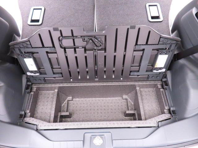 タントXリミテッド両側電動スライドドア シートヒーター(愛知県)の中古車
