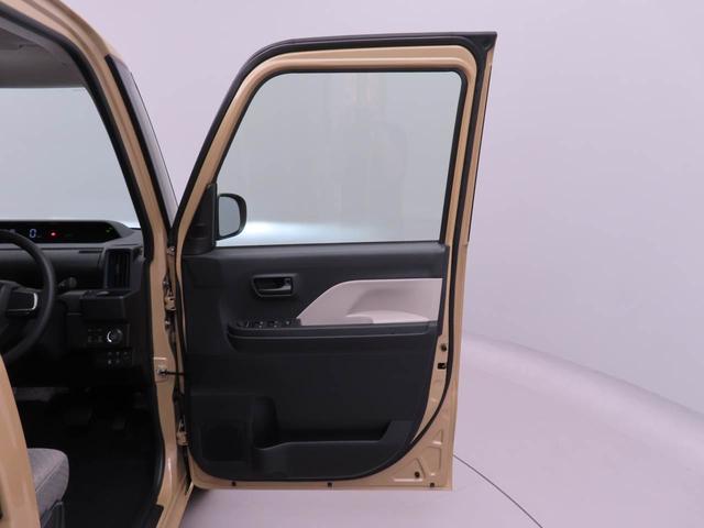 タントXリミテッド両側電動スライドドア シートヒーター(愛知県)の中古車