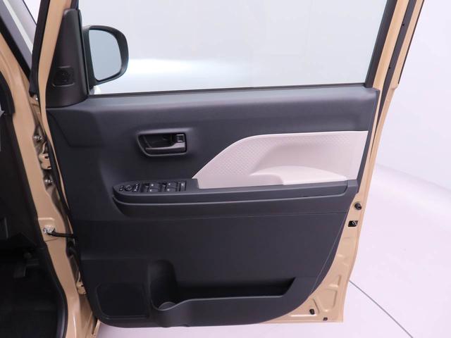 タントXリミテッド両側電動スライドドア シートヒーター(愛知県)の中古車