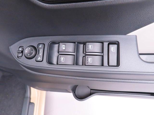 タントXリミテッド両側電動スライドドア シートヒーター(愛知県)の中古車