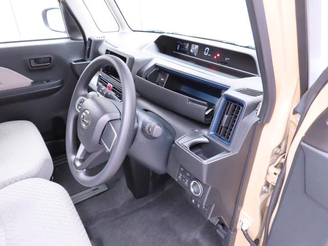 タントXリミテッド両側電動スライドドア シートヒーター(愛知県)の中古車