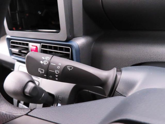 タントXリミテッド両側電動スライドドア シートヒーター(愛知県)の中古車