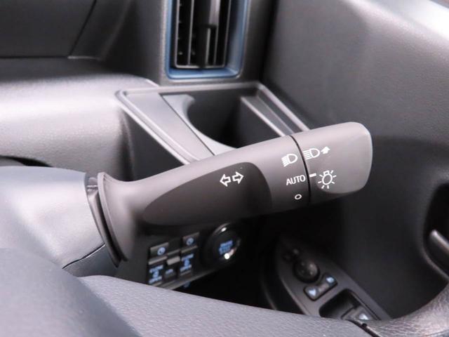 タントXリミテッド両側電動スライドドア シートヒーター(愛知県)の中古車