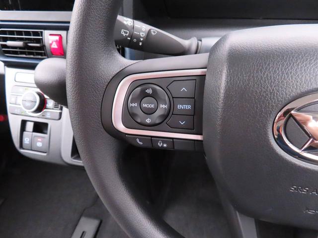 タントXリミテッド両側電動スライドドア シートヒーター(愛知県)の中古車