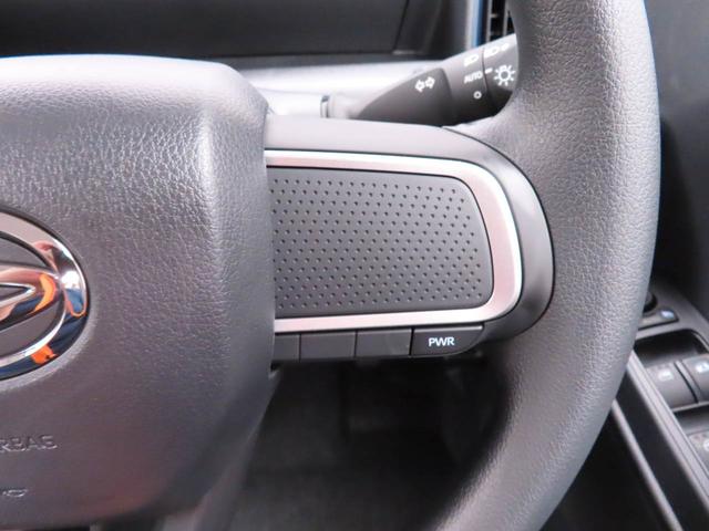タントXリミテッド両側電動スライドドア シートヒーター(愛知県)の中古車