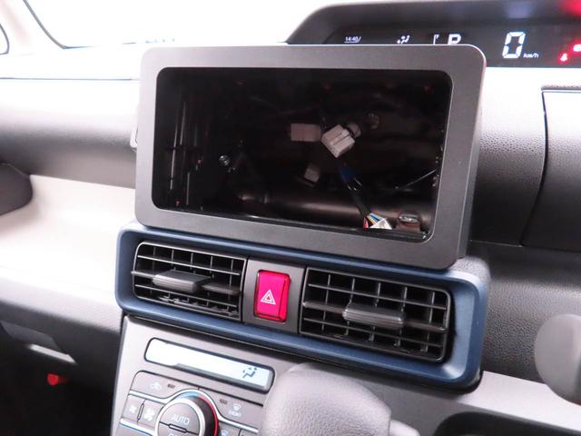 タントXリミテッド両側電動スライドドア シートヒーター(愛知県)の中古車