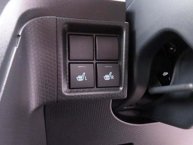タントXリミテッド両側電動スライドドア シートヒーター(愛知県)の中古車
