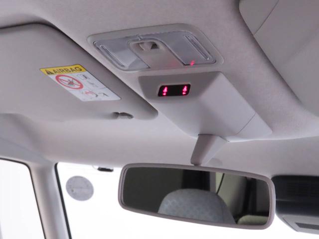 タントXリミテッド両側電動スライドドア シートヒーター(愛知県)の中古車