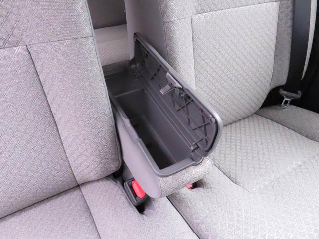 タントXリミテッド両側電動スライドドア シートヒーター(愛知県)の中古車