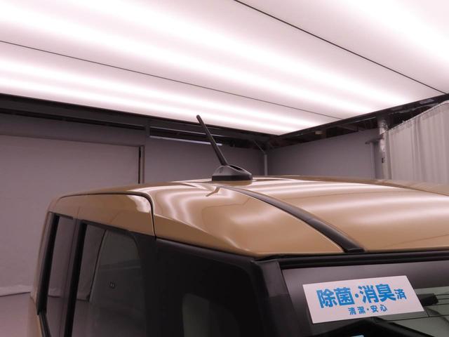 タントXリミテッド両側電動スライドドア シートヒーター(愛知県)の中古車