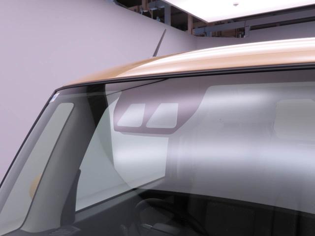 タントXリミテッド両側電動スライドドア シートヒーター(愛知県)の中古車
