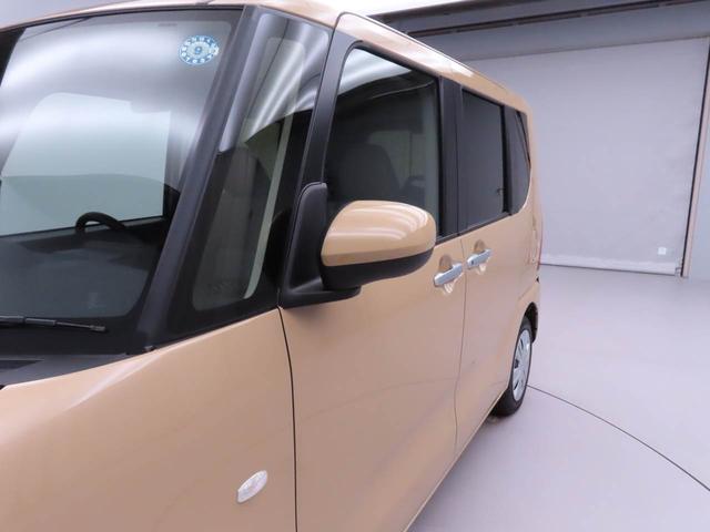 タントXリミテッド両側電動スライドドア シートヒーター(愛知県)の中古車