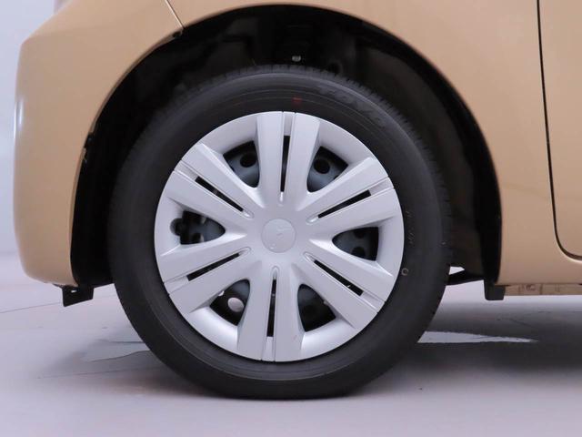 タントXリミテッド両側電動スライドドア シートヒーター(愛知県)の中古車