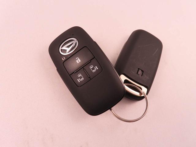 タントXリミテッド両側電動スライドドア シートヒーター(愛知県)の中古車