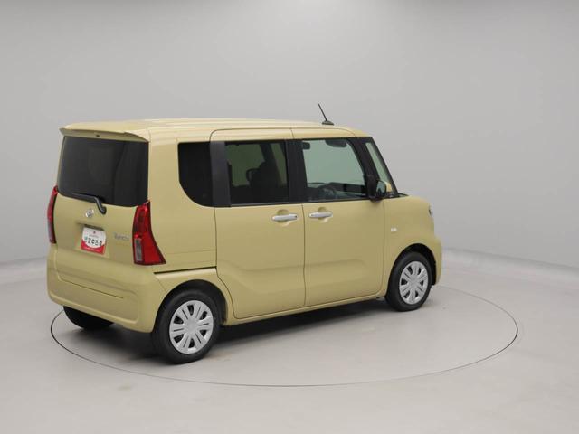 タントXリミテッド両側電動スライドドア シートヒーター(愛知県)の中古車