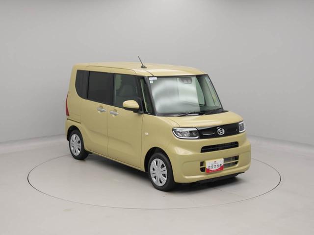 タントXリミテッド両側電動スライドドア シートヒーター(愛知県)の中古車