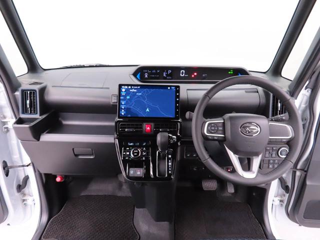 タント 中古車 カスタムＲＳ