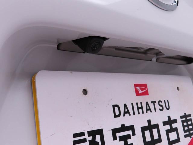 タント 中古車 カスタムＲＳ