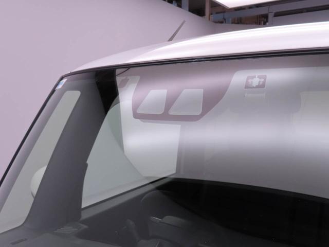 タントカスタムＲＳ（愛知県）の中古車