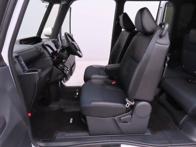 タントカスタムＲＳ（愛知県）の中古車