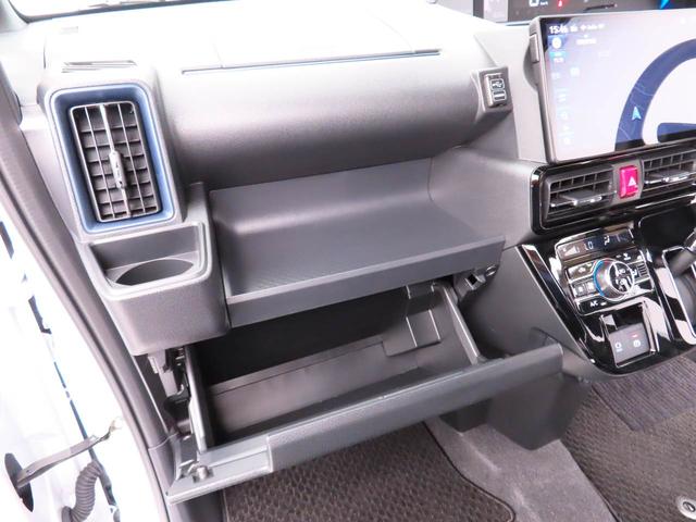 タントカスタムＲＳ（愛知県）の中古車