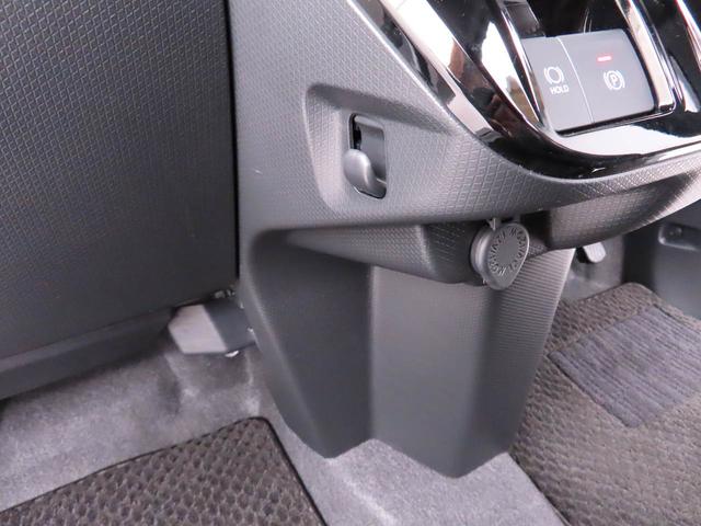 タントカスタムＲＳ（愛知県）の中古車