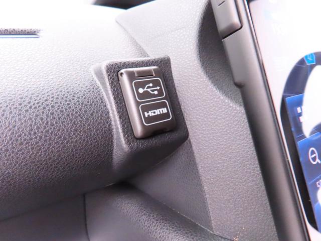 タントカスタムＲＳ（愛知県）の中古車