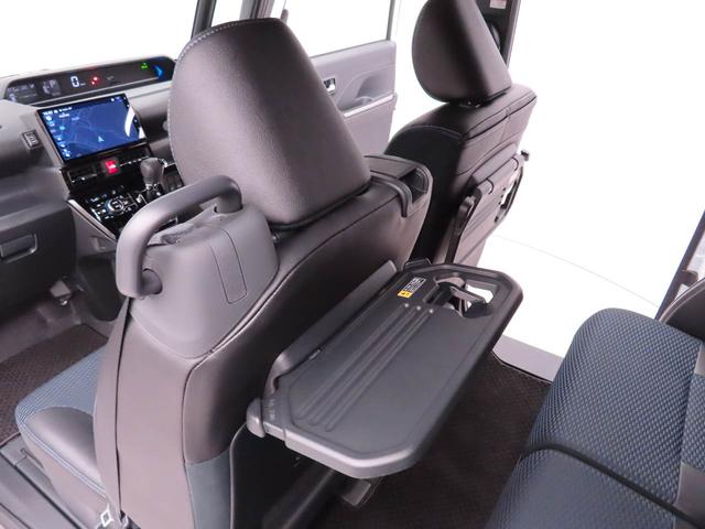 タントカスタムＲＳ（愛知県）の中古車