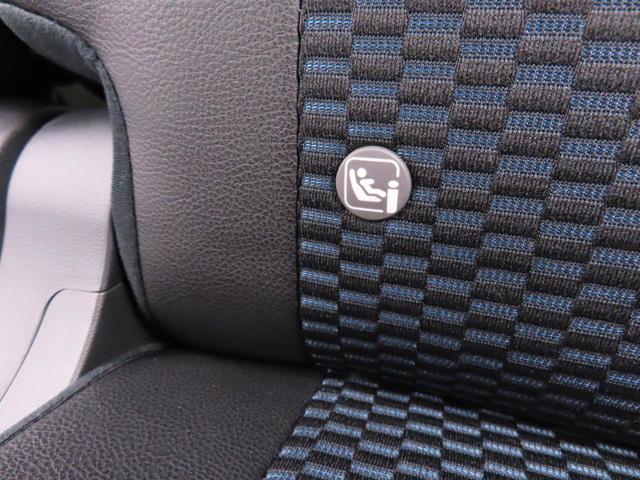 タントカスタムＲＳ（愛知県）の中古車