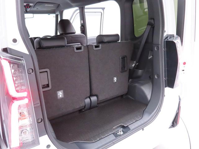 タントカスタムＲＳ（愛知県）の中古車